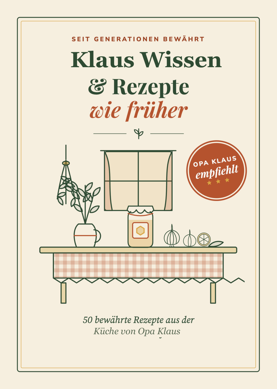 Umschlag des Buches
